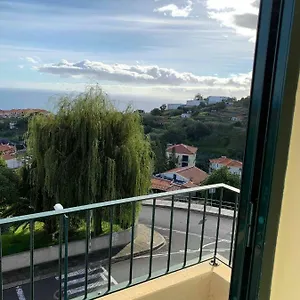 Ilha Atlantico Apartament Caniço